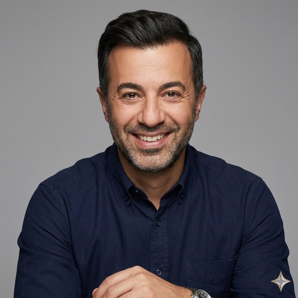 Alpay Erdoğan