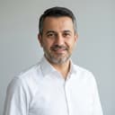 Murat Yıldız