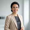 Elif Şahin